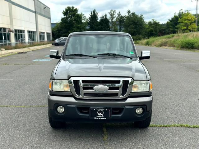 used 2008 Ford Ranger car, priced at $12,995