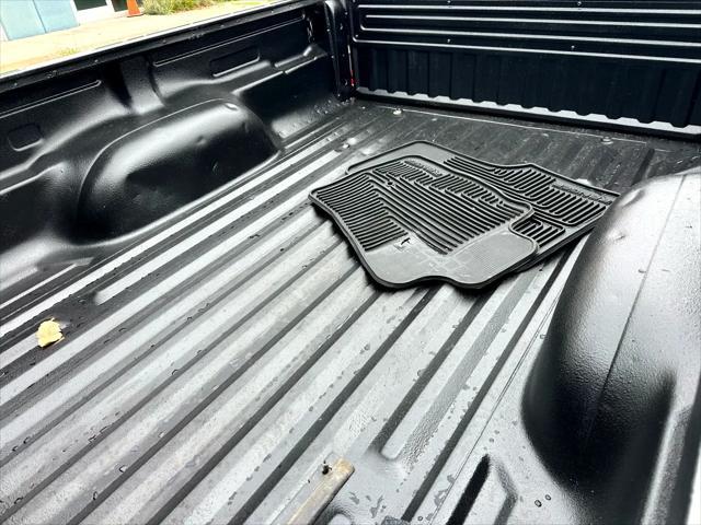 used 2008 Ford Ranger car, priced at $12,995