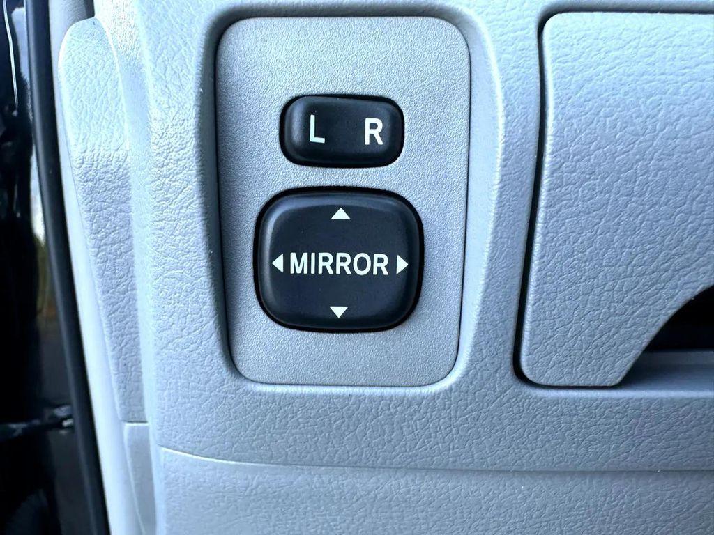 used 2010 Toyota Camry car, priced at $8,995