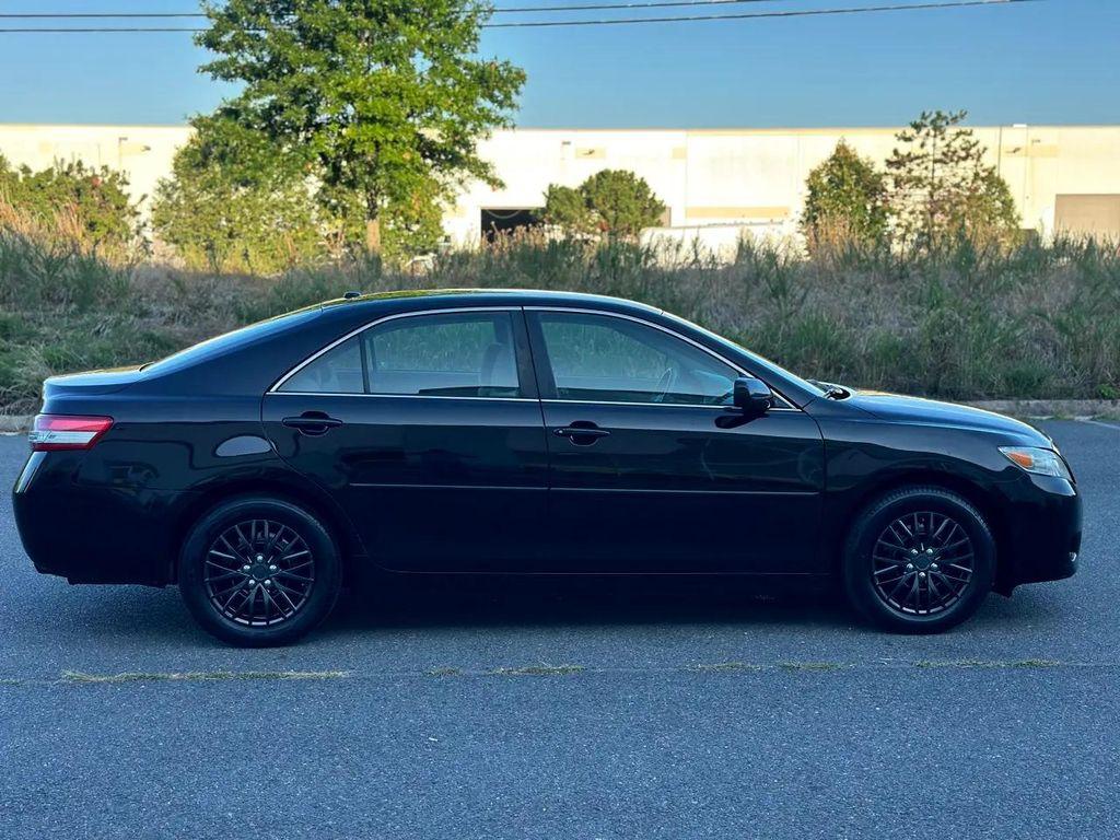 used 2010 Toyota Camry car, priced at $8,995