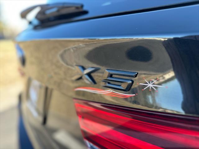 used 2014 BMW X5 car, priced at $13,395