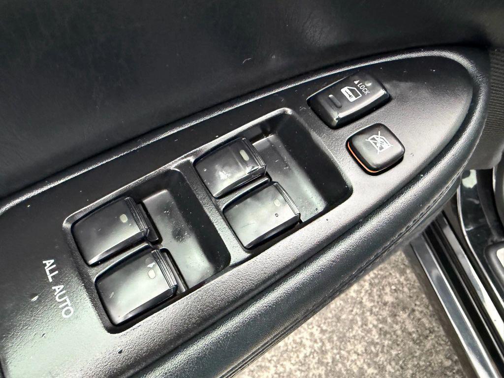 used 2006 Lexus ES 330 car, priced at $6,995