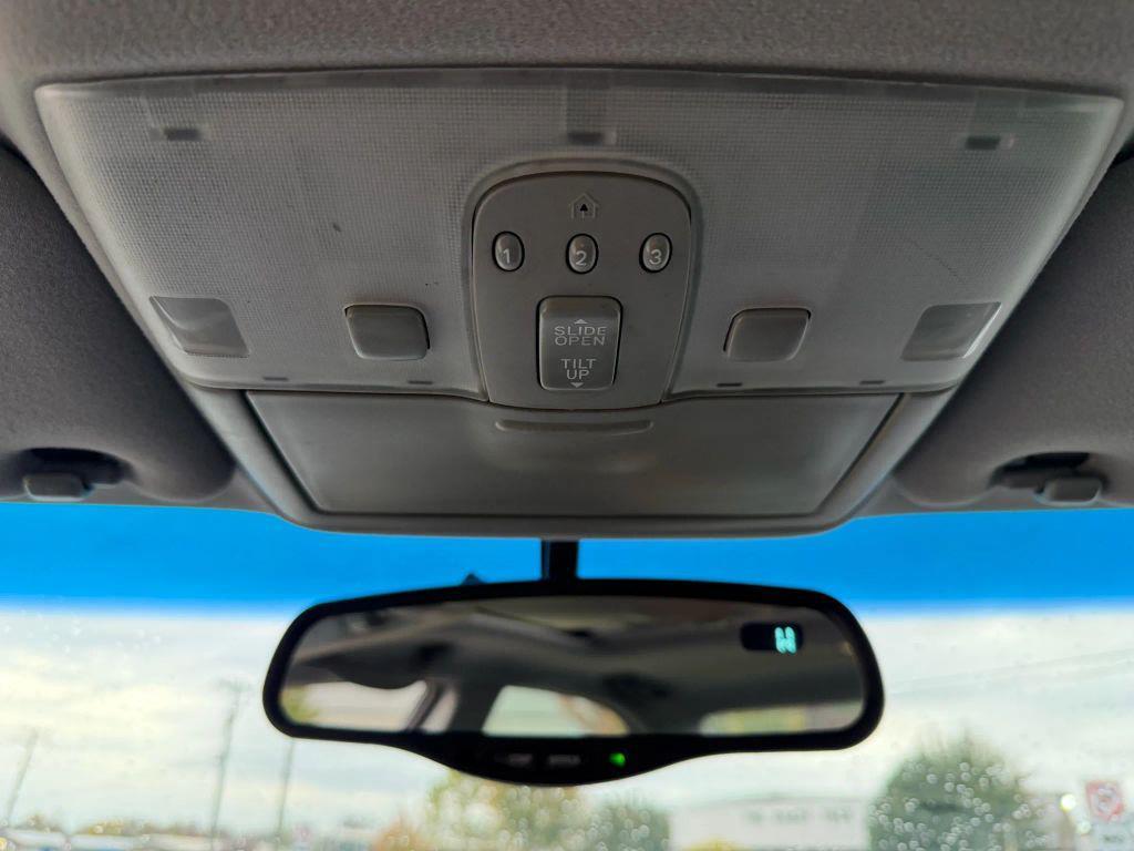 used 2006 Lexus ES 330 car, priced at $6,995