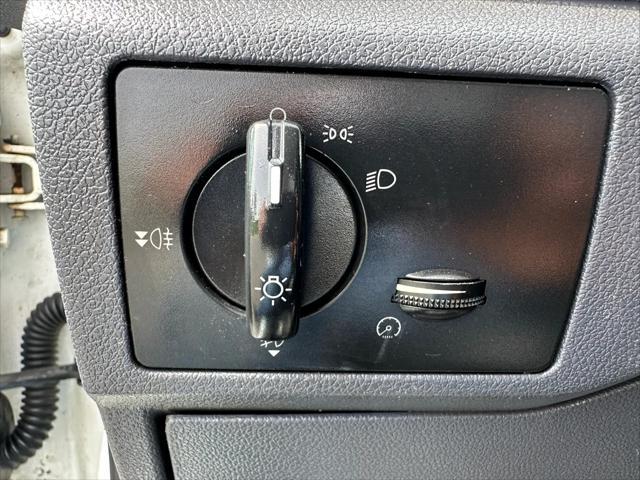used 2012 Ford Transit Connect car, priced at $13,995