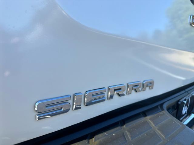 used 2013 GMC Sierra 1500 car, priced at $18,995