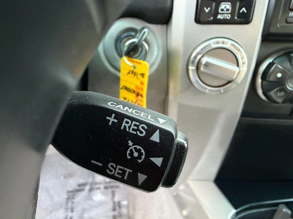 used 2008 Toyota 4Runner car, priced at $13,995