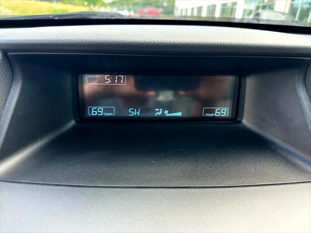 used 2008 Honda Accord car, priced at $11,995