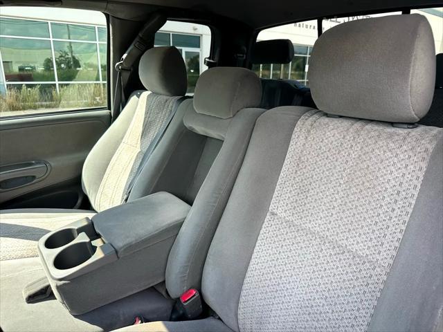 used 2006 Toyota Tundra car, priced at $12,995