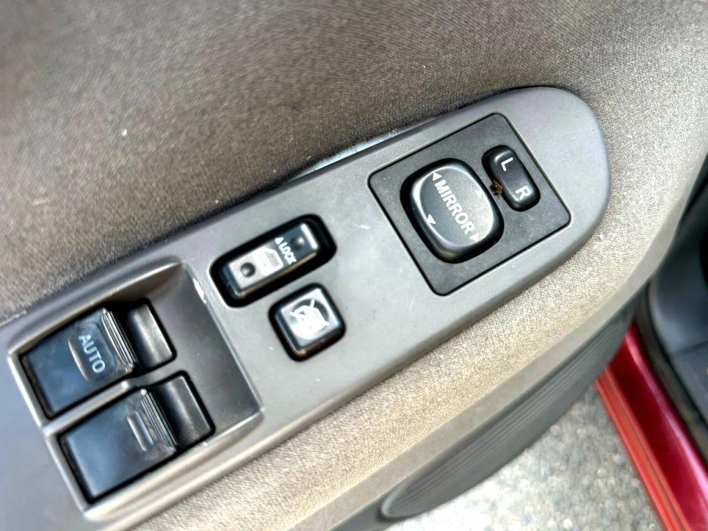 used 2006 Toyota Tundra car, priced at $10,495