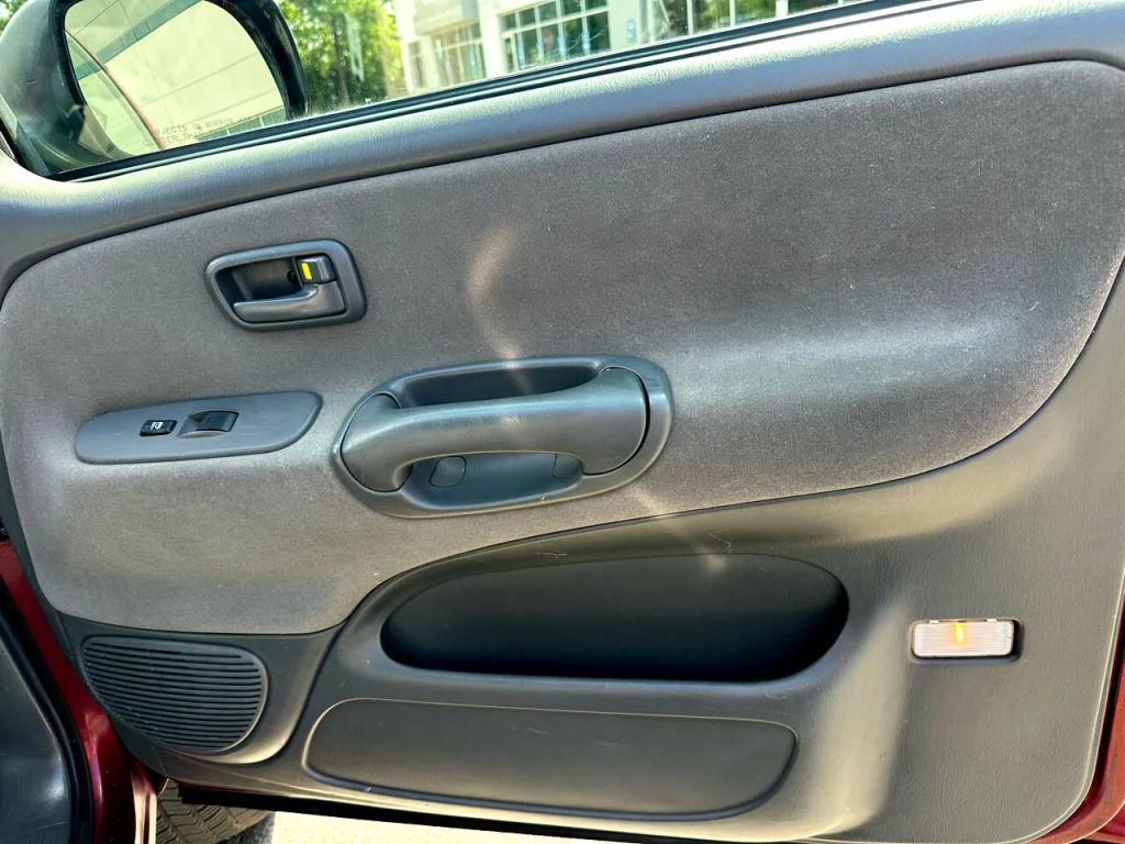 used 2006 Toyota Tundra car, priced at $10,495