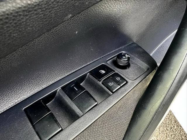 used 2021 Toyota Corolla car, priced at $15,495
