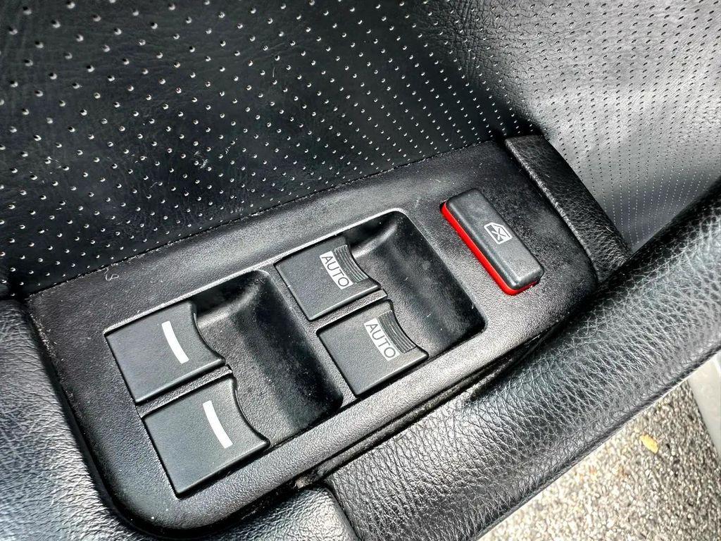 used 2006 Acura TL car, priced at $6,995
