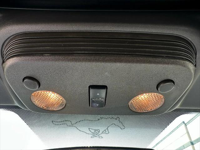 used 2006 Ford Mustang car, priced at $9,995