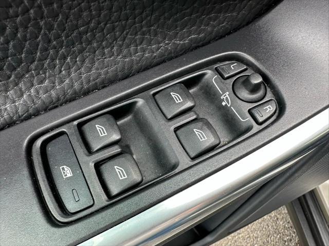 used 2012 Volvo XC60 car, priced at $10,495