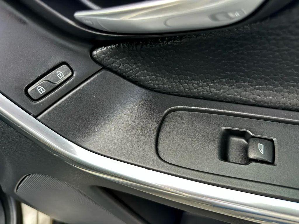 used 2012 Volvo XC60 car, priced at $10,495
