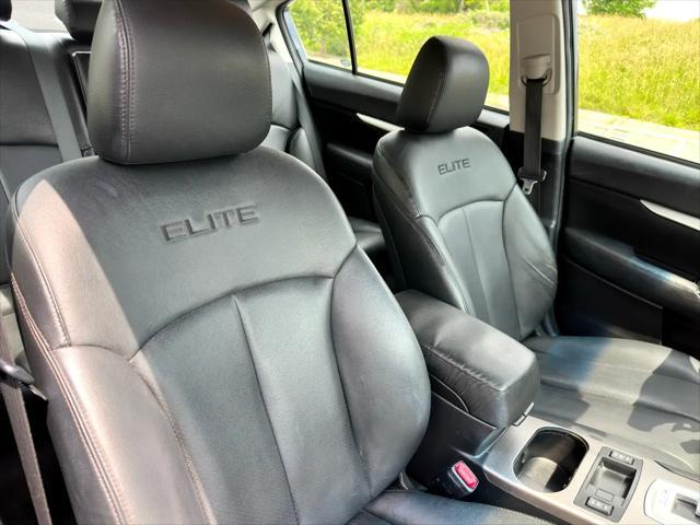 used 2013 Subaru Legacy car, priced at $6,995
