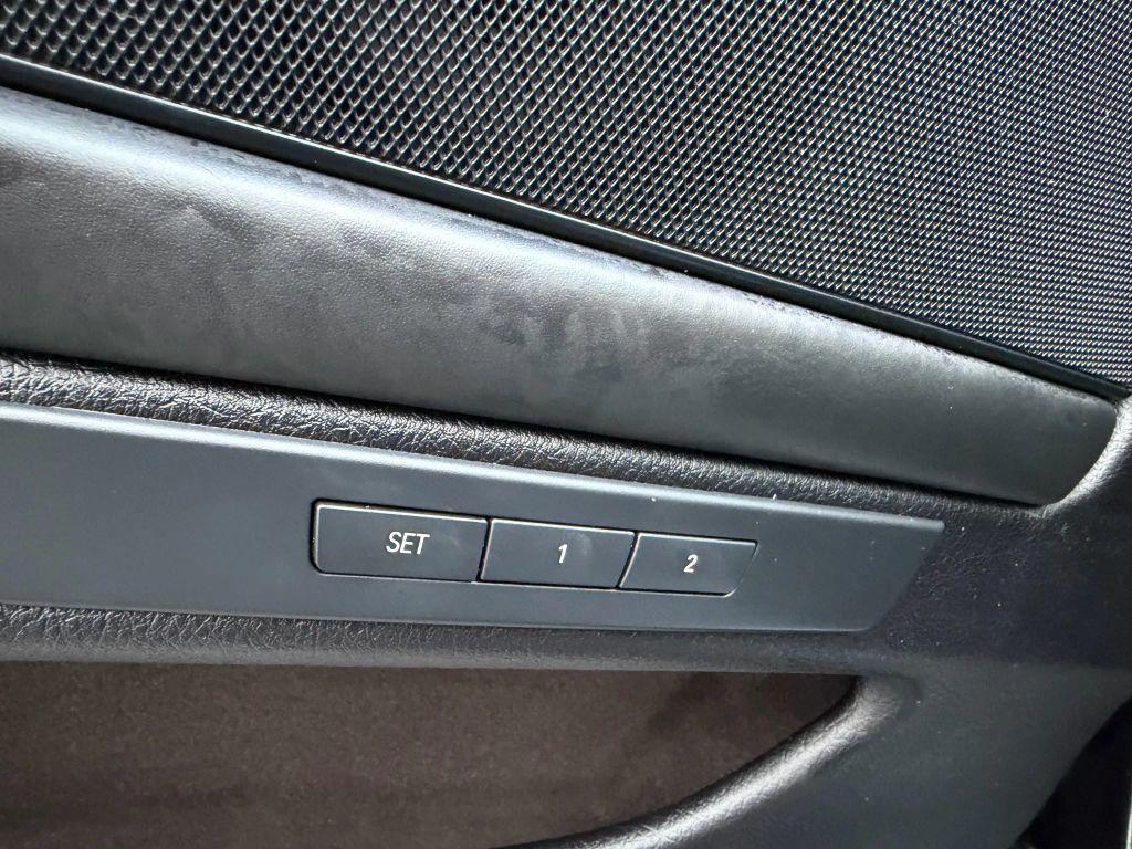 used 2016 BMW 528 car, priced at $10,995