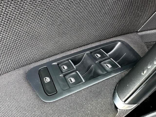 used 2015 Volkswagen Golf GTI car, priced at $10,995