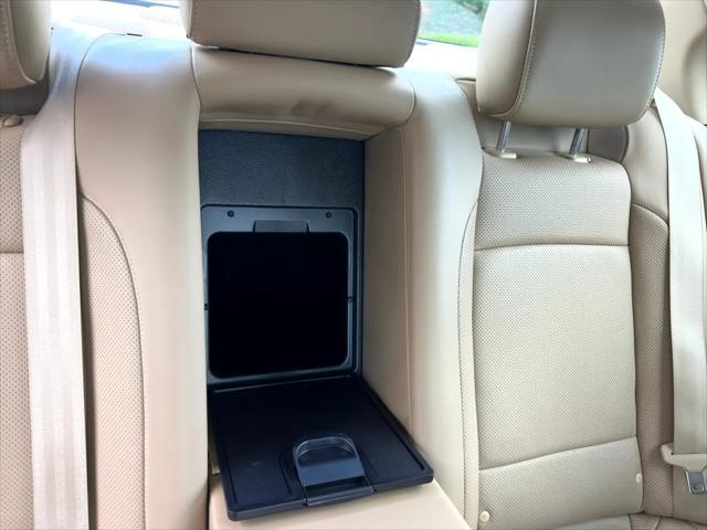 used 2013 Hyundai Genesis car, priced at $9,995