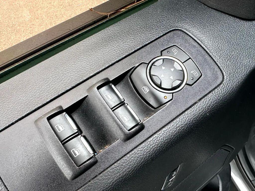 used 2017 Ford F-150 car, priced at $19,995