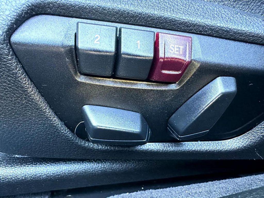 used 2015 BMW 328 car, priced at $8,995
