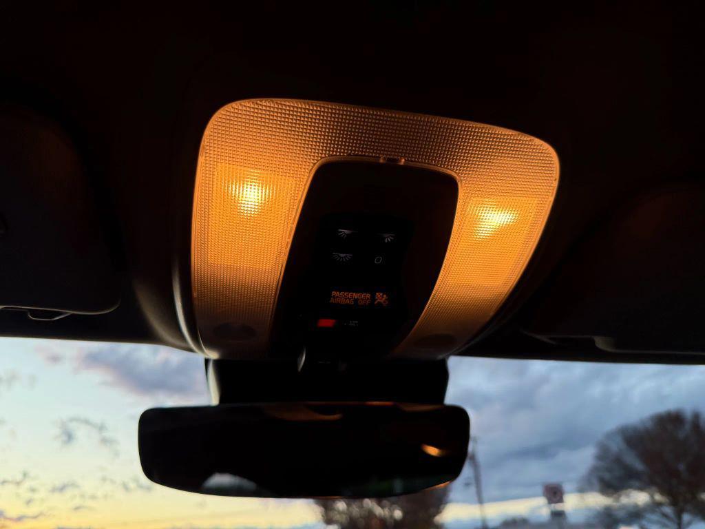 used 2016 Volvo S60 car, priced at $9,995