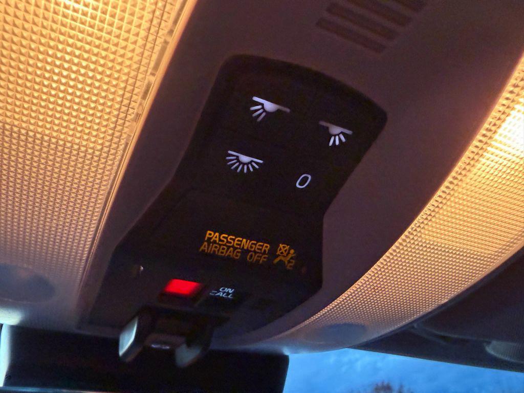 used 2016 Volvo S60 car, priced at $9,995