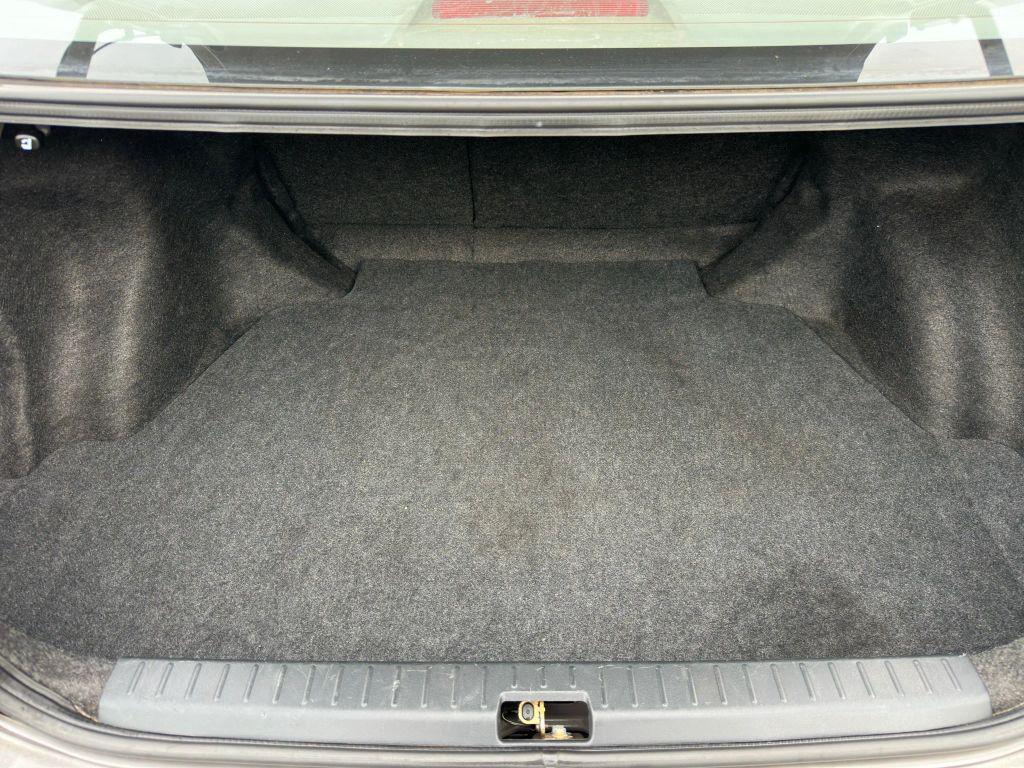 used 2003 Toyota Corolla car, priced at $7,995