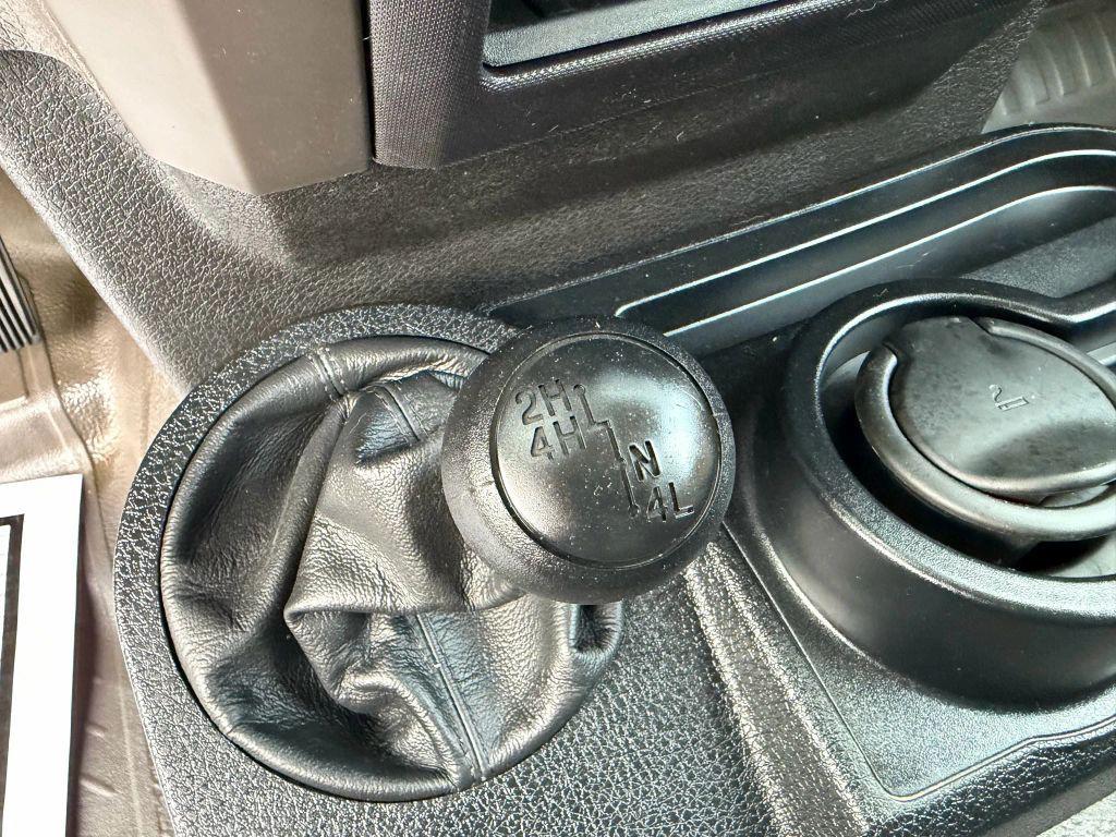 used 2009 Ford F-150 car, priced at $11,995