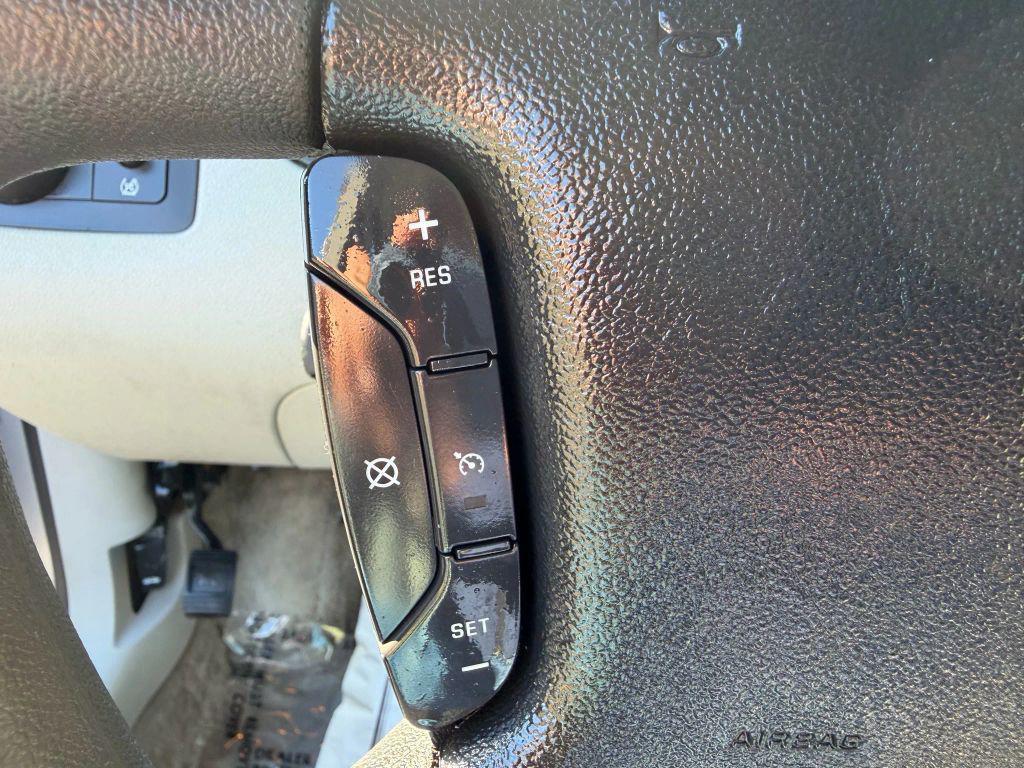 used 2006 Chevrolet Impala car, priced at $6,995