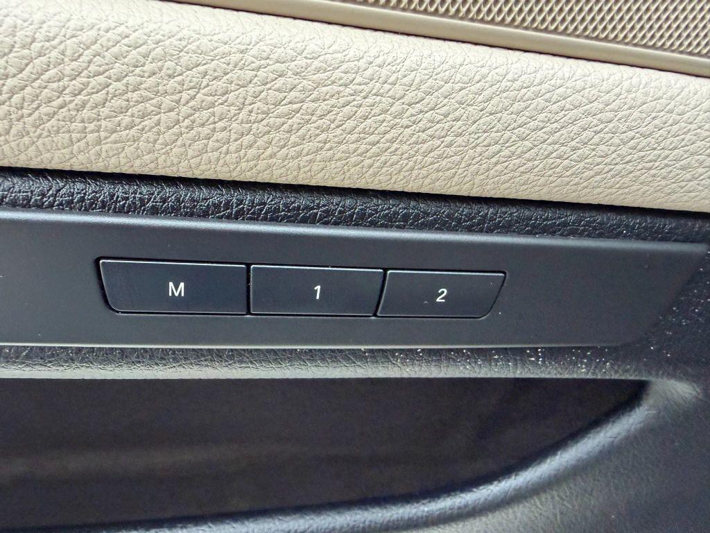 used 2013 BMW 528 car, priced at $10,995