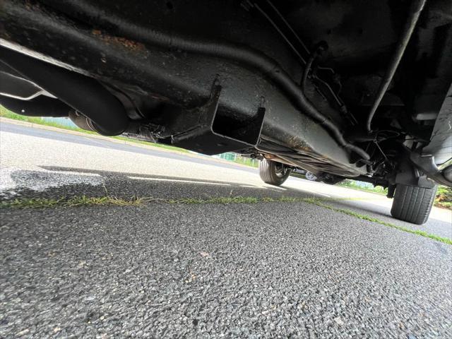 used 2010 Ford F-150 car, priced at $14,995