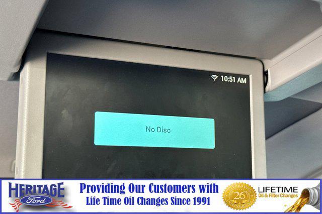 used 2022 Honda Pilot car, priced at $31,867