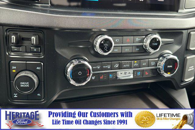 new 2026 Ford F-250 car, priced at $95,560