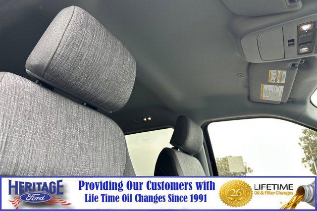 new 2026 Ford F-250 car, priced at $84,805