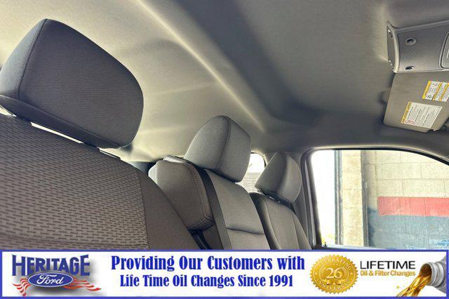 used 2022 Ford F-250 car, priced at $51,867