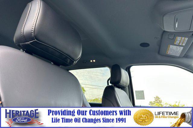 new 2026 Ford F-250 car, priced at $88,655