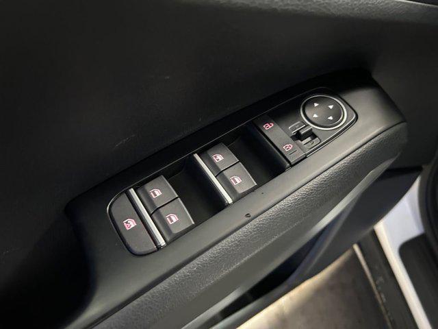 used 2020 Kia Soul car, priced at $15,783