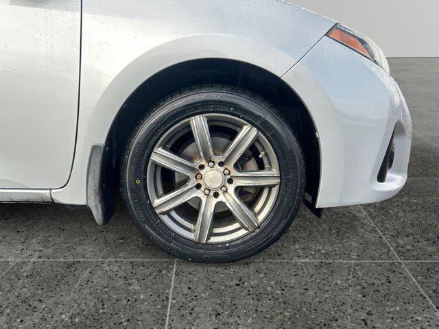 used 2016 Toyota Corolla car, priced at $13,740