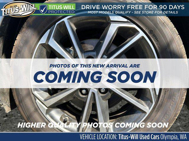 used 2022 Kia Forte car, priced at $19,430