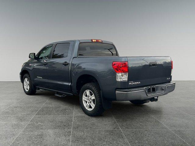 used 2010 Toyota Tundra car, priced at $11,925