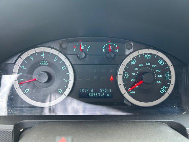used 2012 Ford Escape car, priced at $8,730