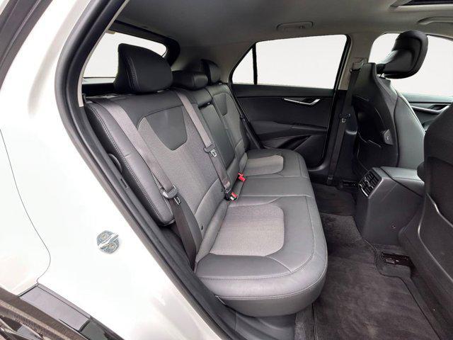 used 2023 Kia Niro car, priced at $23,929