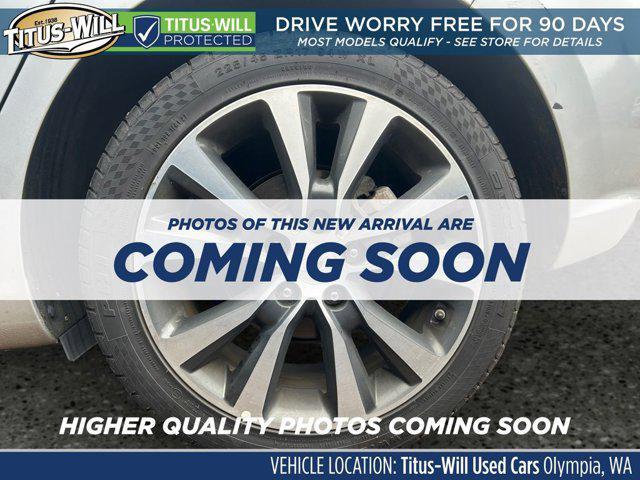 used 2018 Hyundai Elantra GT car, priced at $13,777