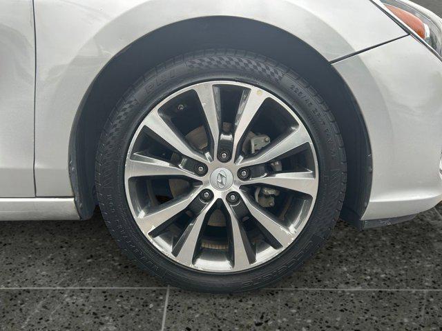 used 2018 Hyundai Elantra GT car, priced at $13,749