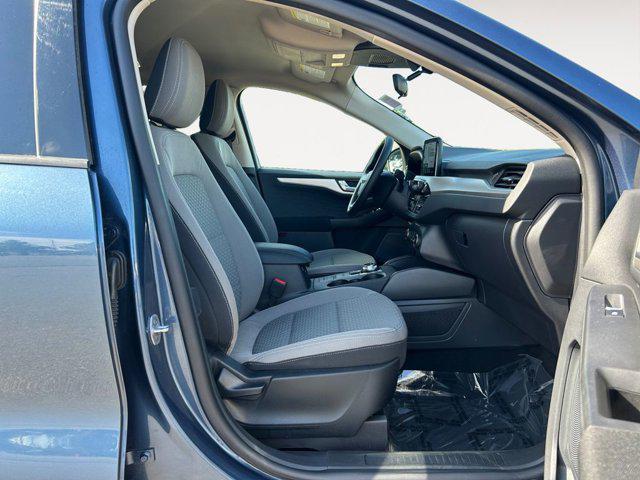 used 2020 Ford Escape car, priced at $18,998