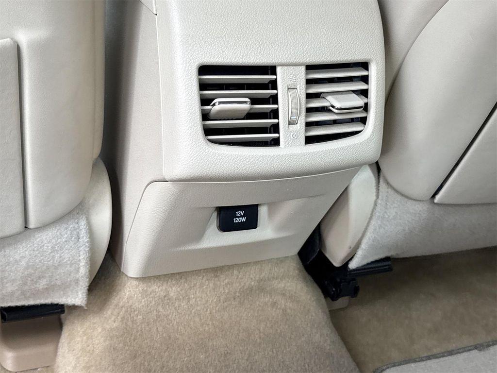 used 2015 Lexus ES 350 car, priced at $24,900