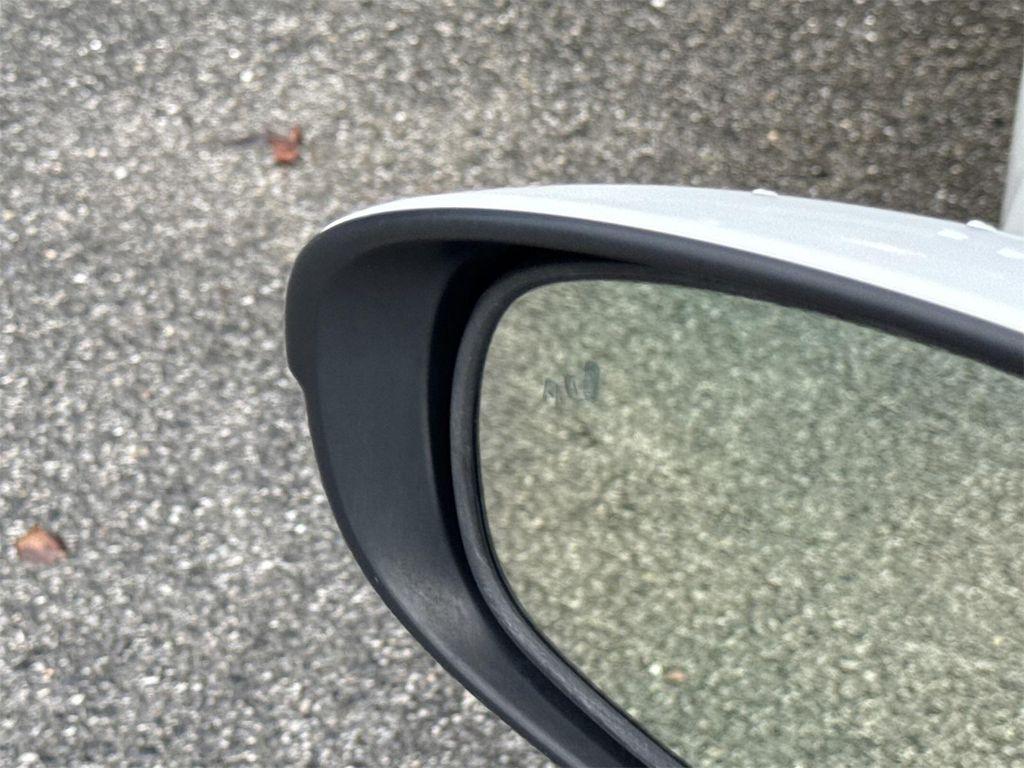 used 2015 Lexus ES 350 car, priced at $24,900