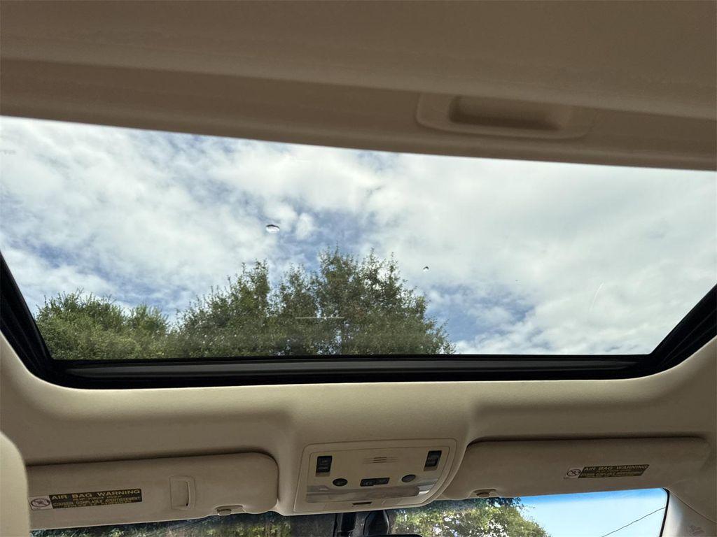 used 2015 Lexus ES 350 car, priced at $24,900