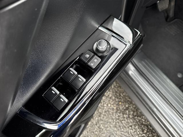 used 2023 Mazda CX-9 car, priced at $30,900